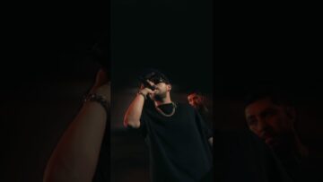 [ID: 2FHnMAKKdhE] Youtube Automatic