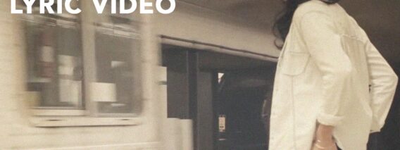[ID: 30PDGF1_jNo] Youtube Automatic