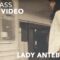 [ID: 30PDGF1_jNo] Youtube Automatic