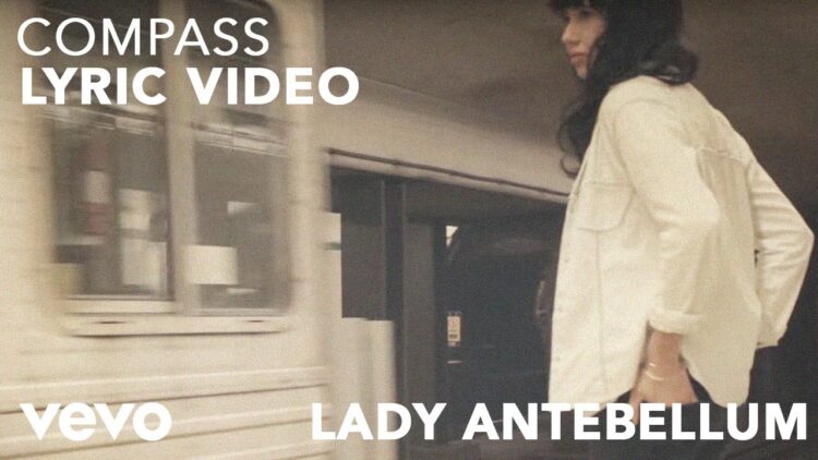 [ID: 30PDGF1_jNo] Youtube Automatic