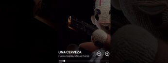 [ID: 3Mcs58y612Q] Youtube Automatic