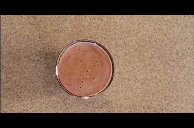 [ID: 45AlhN3noQM] Youtube Automatic