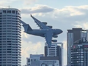 [ID: 4a5Bfiwa-wI] Youtube Automatic