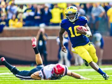 [ID: 4t-RJYPgJI0] Youtube Automatic