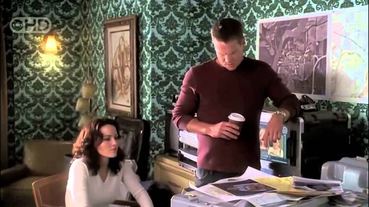 [ID: 5-UYoeo8Xyw] Youtube Automatic