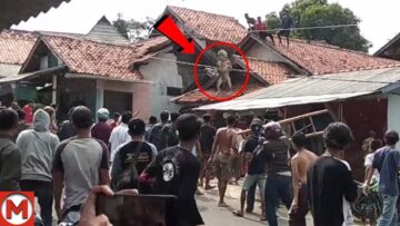 [ID: 53n91Nijp5s] Youtube Automatic