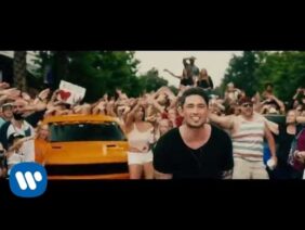 [ID: 56m-t2PeKg8] Youtube Automatic