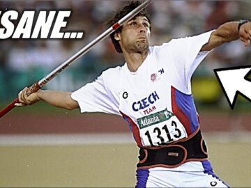 [ID: 59wYr1VWwoU] Youtube Automatic