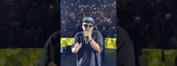 [ID: 5CYJBF9Vjsg] Youtube Automatic