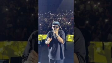 [ID: 5CYJBF9Vjsg] Youtube Automatic