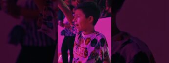 [ID: 5Oy3cw8wU2Q] Youtube Automatic