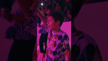 [ID: 5Oy3cw8wU2Q] Youtube Automatic