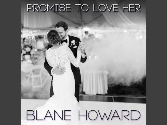 [ID: 6xYm_KKQXo0] Youtube Automatic