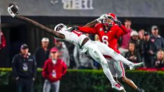 [ID: 7edr_d5QVSg] Youtube Automatic