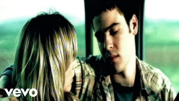 [ID: 7qH4qyi1-Ys] Youtube Automatic