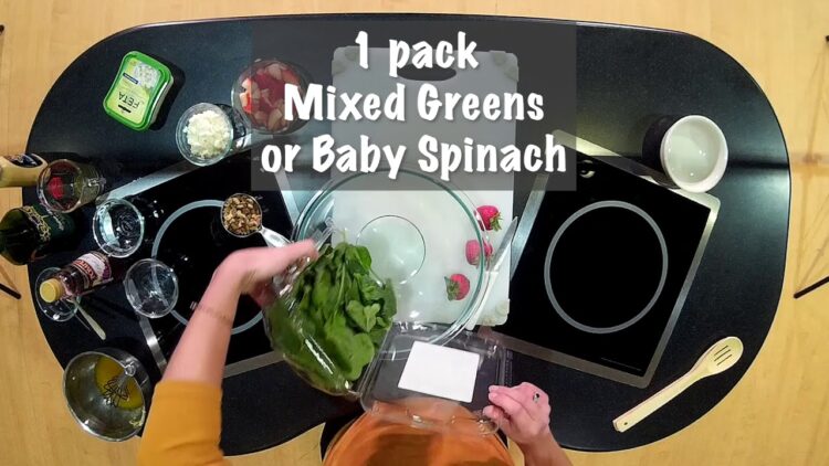 [ID: 7R9pMuqTVGU] Youtube Automatic