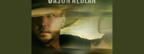 [ID: 7xExYnn_MRM] Youtube Automatic