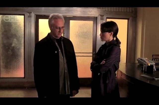 [ID: 8j5Ra142Fzw] Youtube Automatic