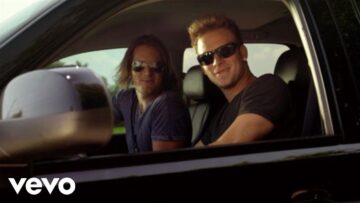 [ID: 8PvebsWcpto] Youtube Automatic