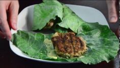 [ID: 8vsaVkPbyEs] Youtube Automatic