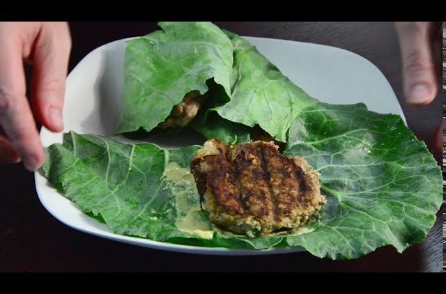 [ID: 8vsaVkPbyEs] Youtube Automatic