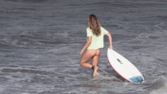 [ID: 914DQo0Ow3k] Youtube Automatic