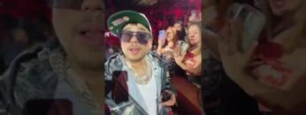 [ID: 97wDAuzjYtE] Youtube Automatic