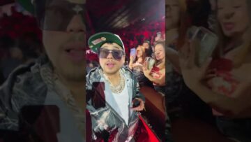 [ID: 97wDAuzjYtE] Youtube Automatic