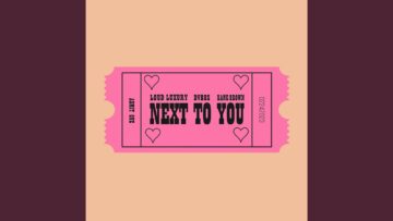 [ID: 9fdsJZ7Xtuc] Youtube Automatic