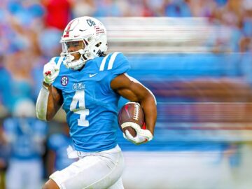 [ID: 9MoeBHUfpkU] Youtube Automatic