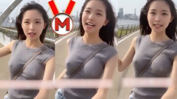 [ID: a3w1PnqBDA0] Youtube Automatic
