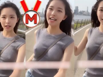 [ID: a3w1PnqBDA0] Youtube Automatic