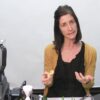 [ID: a8Vck4U9AIw] Youtube Automatic