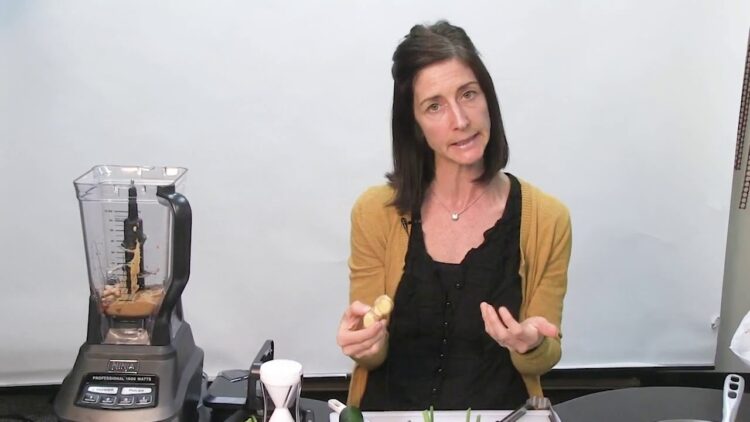 [ID: a8Vck4U9AIw] Youtube Automatic