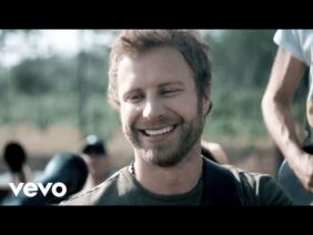 [ID: Aa9Y0Hlrlbs] Youtube Automatic