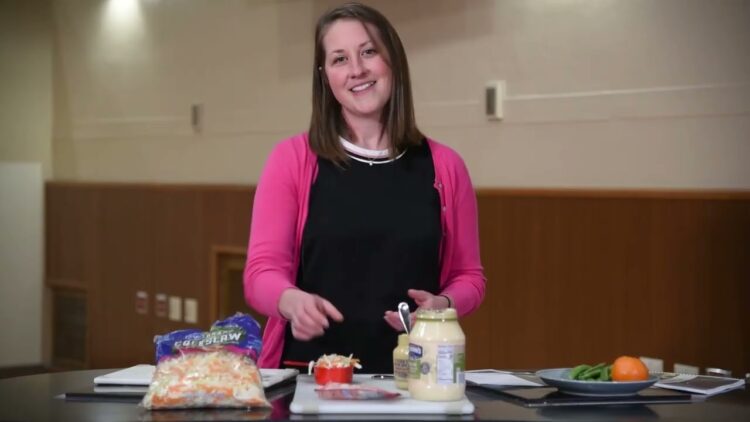 [ID: AHvHA2ZKCr4] Youtube Automatic