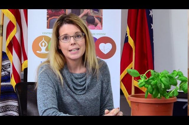 [ID: aSdp4-7NTcM] Youtube Automatic