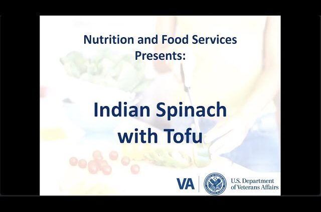 [ID: aw-p8HqKWlE] Youtube Automatic