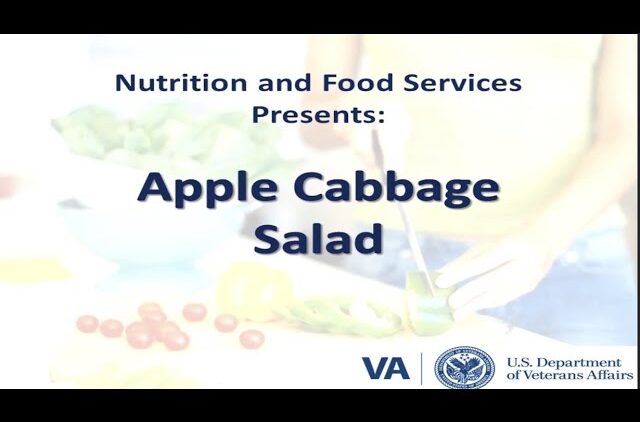 [ID: aylk3azXLhk] Youtube Automatic