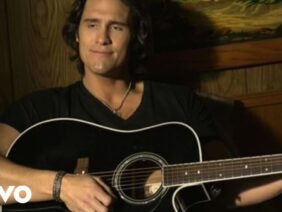 [ID: B-8eGqUM0eo] Youtube Automatic