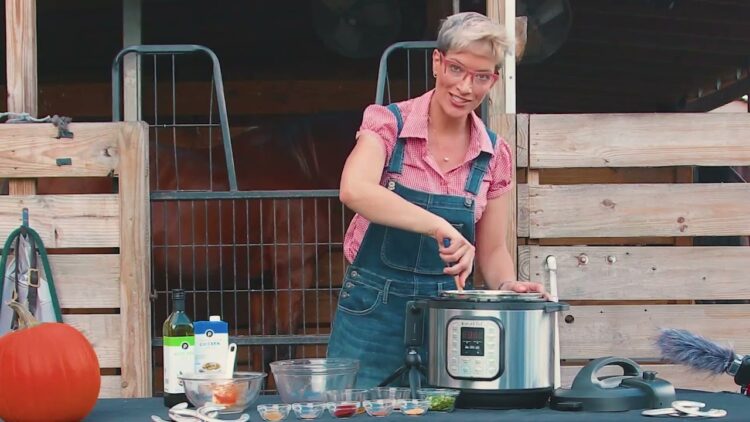 [ID: BgDuKqRJsr0] Youtube Automatic