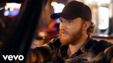 [ID: BhQbhDjtreI] Youtube Automatic