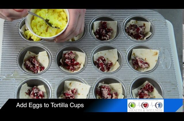 [ID: BoegQ6m29V0] Youtube Automatic