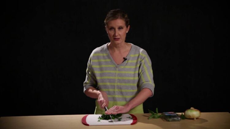 [ID: bwnkuLCwkDQ] Youtube Automatic