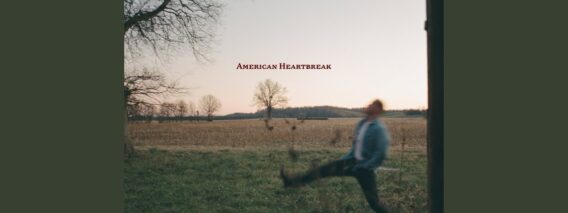 [ID: B_ZDf1SFqHc] Youtube Automatic