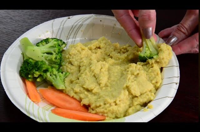 [ID: C2RESTGLu4A] Youtube Automatic