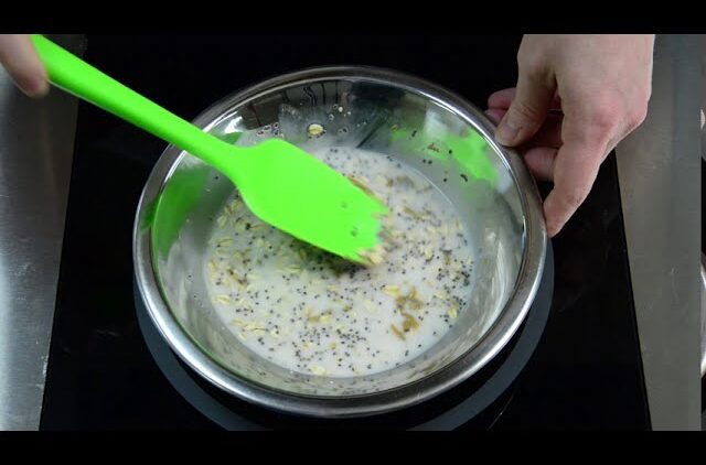 [ID: CNLEjV5KVv0] Youtube Automatic