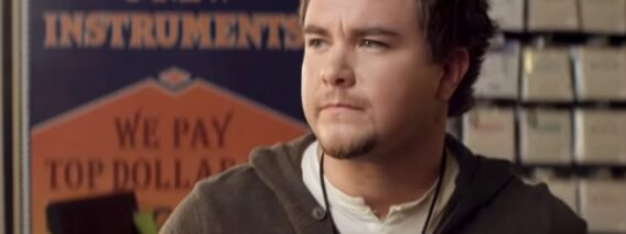 [ID: D-5GnZYxI4M] Youtube Automatic