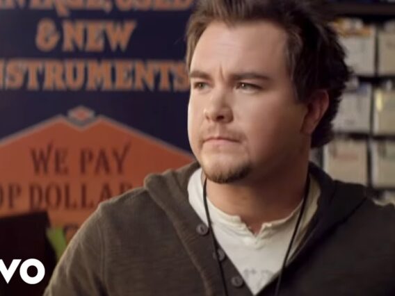 [ID: D-5GnZYxI4M] Youtube Automatic