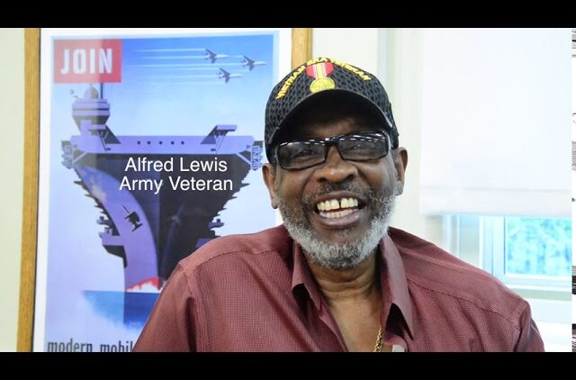 [ID: D4Iai9IBlCc] Youtube Automatic